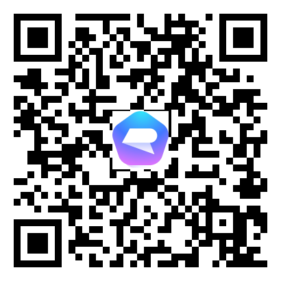 QR habibtisalma