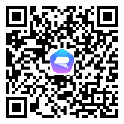 QR hailey.smith