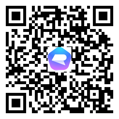 QR haleybombshell
