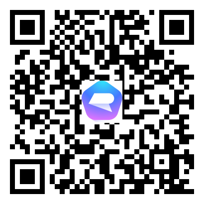 QR haleyysmith