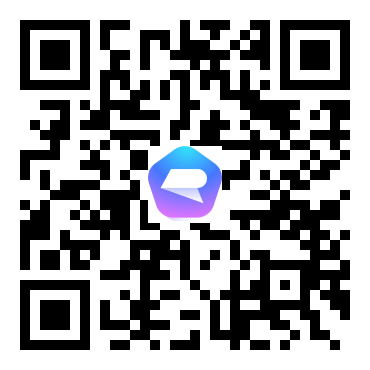 QR halococo