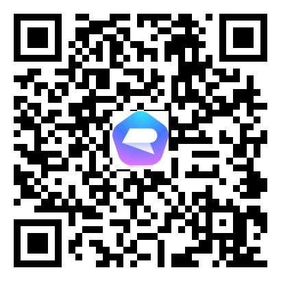 QR handjobgenie