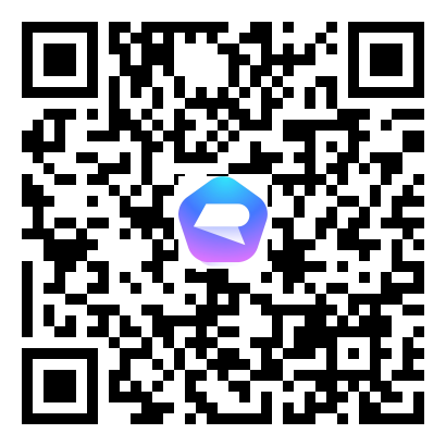 QR hannahentai
