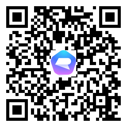 QR harleyxwest