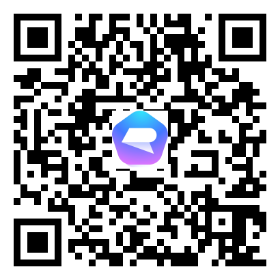 QR havanaginger