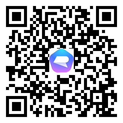 QR havochailey