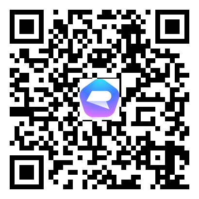 QR heathermay69