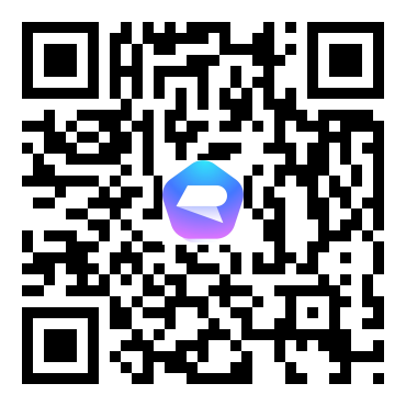 QR heidilavon