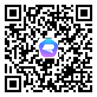 QR helena.rodriguez