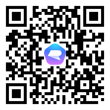 QR heluv_coco