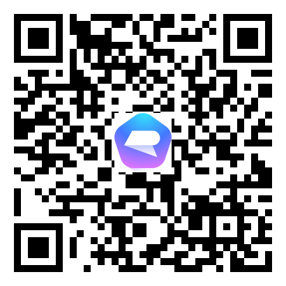 QR henrylicettmundial