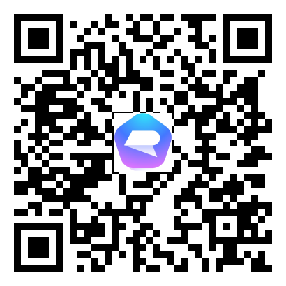 QR hentaidoll19