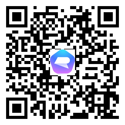 QR hentaigirl12