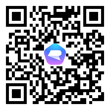 QR herohbaby