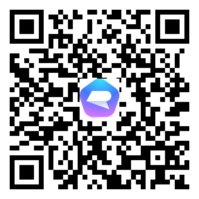 QR hey_itsmei_vip