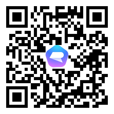 QR heykuroko