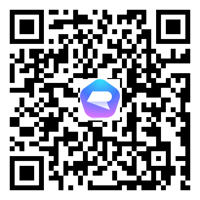 QR hhhhhtaiwanjapanfree