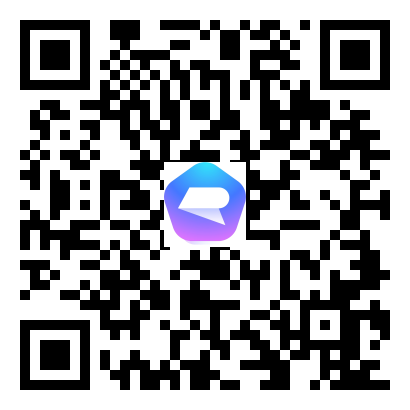 QR hibahakimii