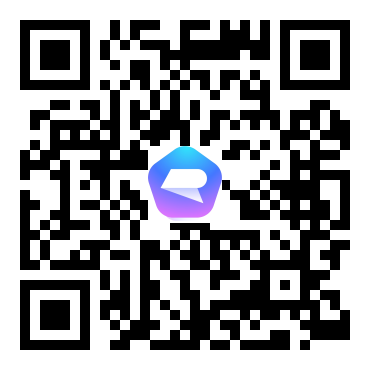 QR highlyssa