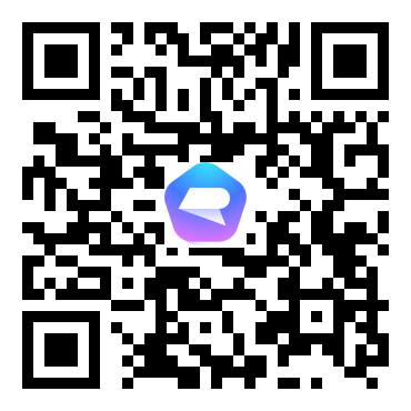 QR hijabfree