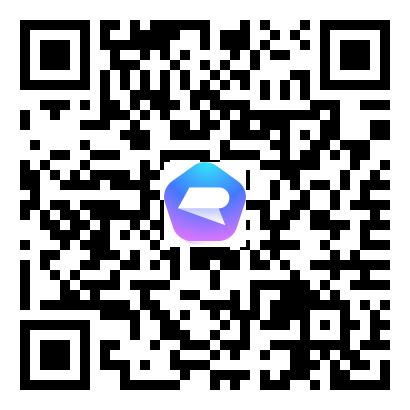 QR hijabiadventure