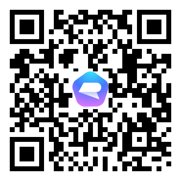 QR hijabselin