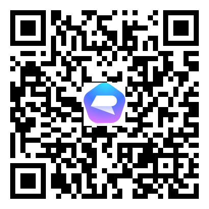 QR hisapkontolku