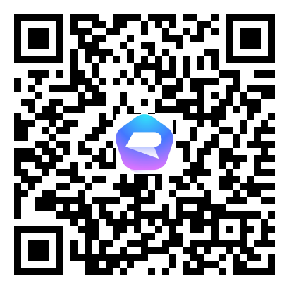 QR hitomi_official