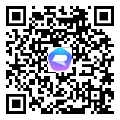 QR hk_ocean_boi