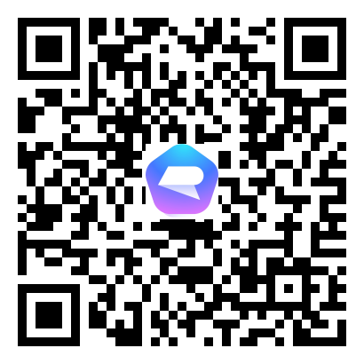 QR hkdaddysgirl