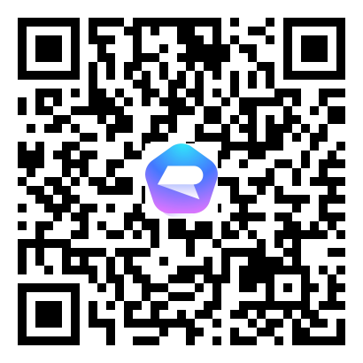 QR hklittlesluuttt