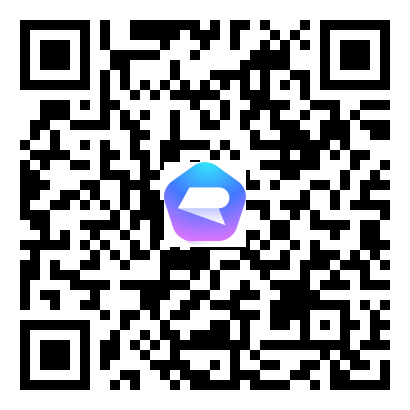 QR hkmistress_something