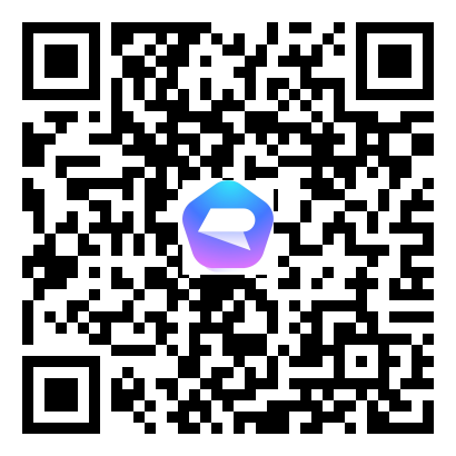 QR hollyhotwife