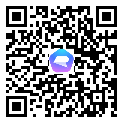 QR hollyjane18