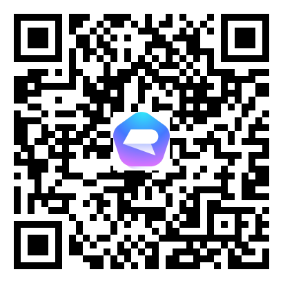 QR holystoneiza
