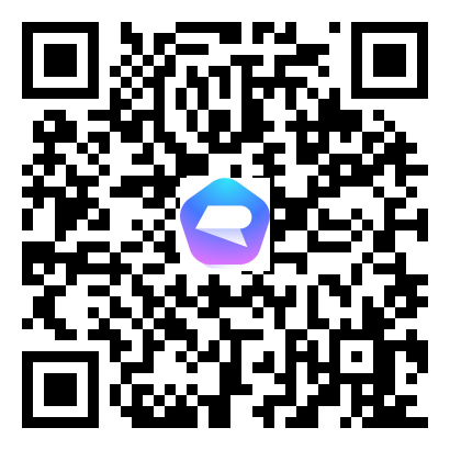 QR honduran_bd