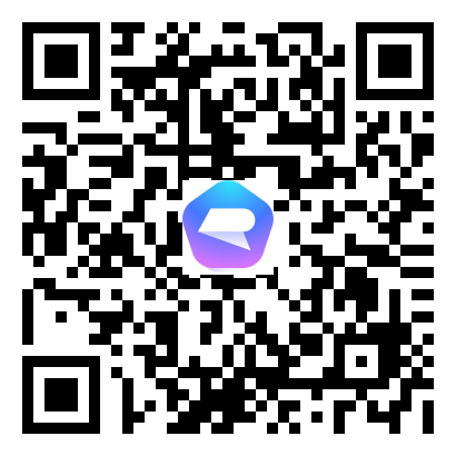 QR honduranbaddie