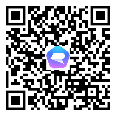 QR honduranhorse