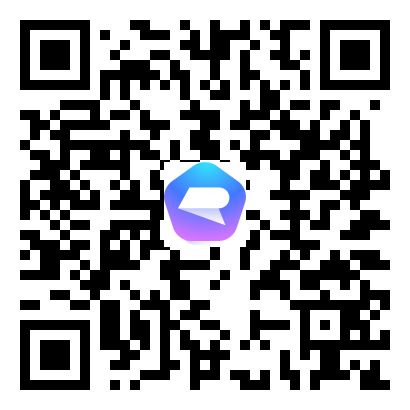 QR honeyamateur