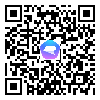 QR honeybearwaifu