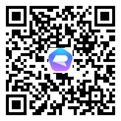 QR honeybiscuit20