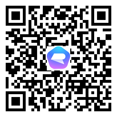 QR hootersteen18