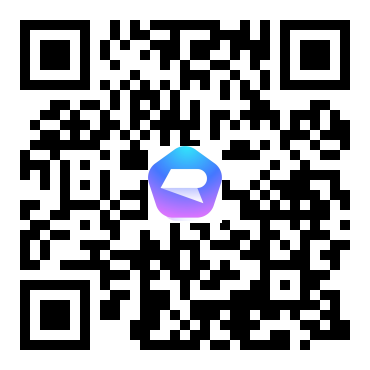 QR horvexx