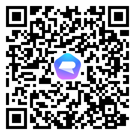 QR hot_couple_18_year_old