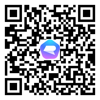 QR hot_momma_95