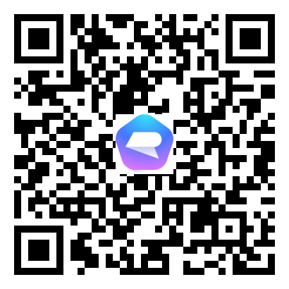QR hotairhostess