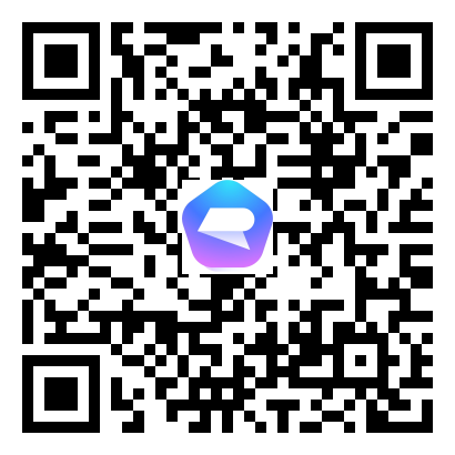 QR hotaustrian420