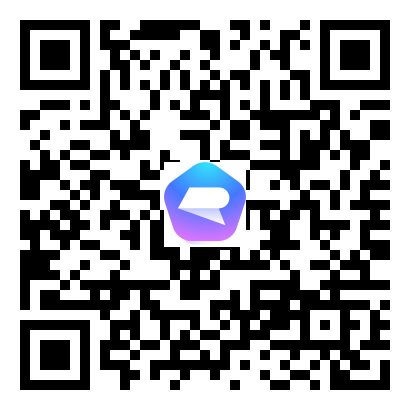 QR hotaustriangirl