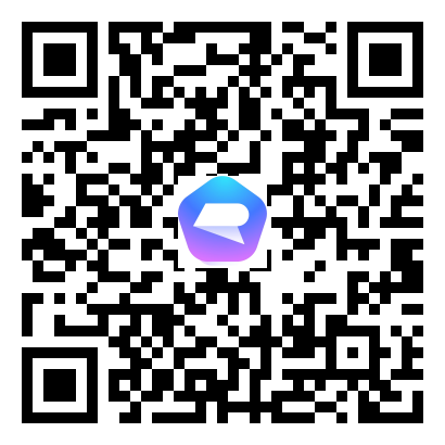 QR hotblondesarah