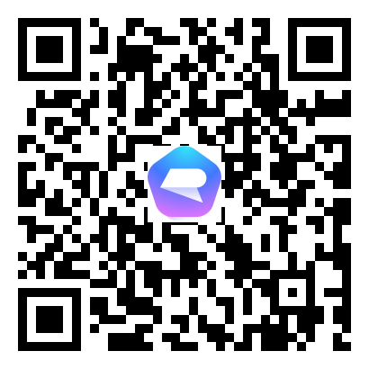 QR hotbrazilianm
